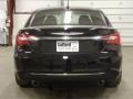 Black - 200 Touring Sedan Photo No. 4