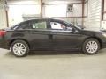 Black - 200 Touring Sedan Photo No. 6