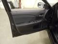 Black - 200 Touring Sedan Photo No. 9