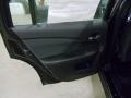 Black - 200 Touring Sedan Photo No. 10