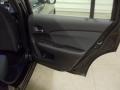 Black - 200 Touring Sedan Photo No. 11