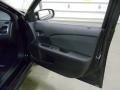 Black - 200 Touring Sedan Photo No. 12