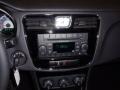 Black - 200 Touring Sedan Photo No. 14