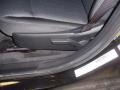 Black - 200 Touring Sedan Photo No. 17