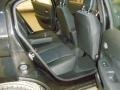 Black - 200 Touring Sedan Photo No. 20