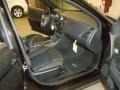 Black - 200 Touring Sedan Photo No. 21