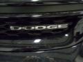 2012 Black Dodge Avenger R/T  photo #27