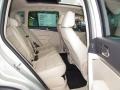 White Gold Metallic - Tiguan SEL Photo No. 4