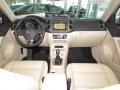 White Gold Metallic - Tiguan SEL Photo No. 5