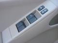 Storm Gray - Frontier SE Crew Cab Photo No. 11