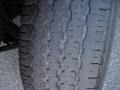 Storm Gray - Frontier SE Crew Cab Photo No. 20