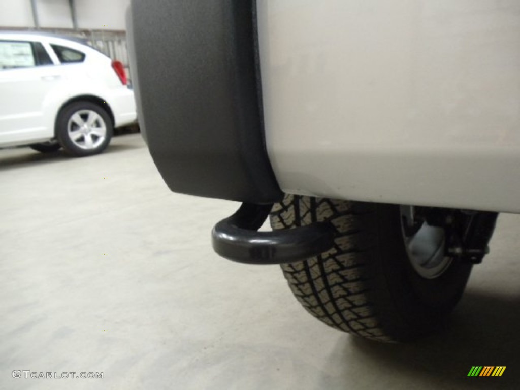 2012 Wrangler Unlimited Sahara 4x4 - Black / Black photo #26