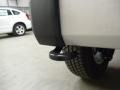 2012 Black Jeep Wrangler Unlimited Sahara 4x4  photo #26