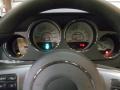 Pitch Black - Challenger SRT8 392 Photo No. 11