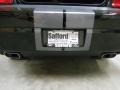 Pitch Black - Challenger SRT8 392 Photo No. 24