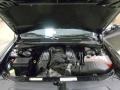 6.4 Liter SRT HEMI OHV 16-Valve MDS V8 Engine for 2012 Dodge Challenger SRT8 392 #59904473