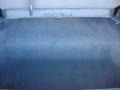 Lakeshore Slate - Quest 3.5 S Photo No. 17