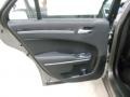 Tungsten Metallic - 300 C AWD Photo No. 10