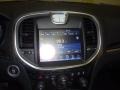 Tungsten Metallic - 300 C AWD Photo No. 14