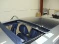 Tungsten Metallic - 300 C AWD Photo No. 17
