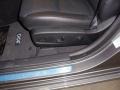 Tungsten Metallic - 300 C AWD Photo No. 18