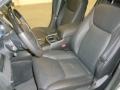 Tungsten Metallic - 300 C AWD Photo No. 19