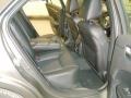 Tungsten Metallic - 300 C AWD Photo No. 21