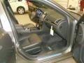 Tungsten Metallic - 300 C AWD Photo No. 22