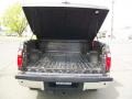 Dark Stone Metallic - F250 Super Duty XLT Crew Cab Photo No. 31