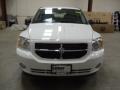 Bright White - Caliber SXT Photo No. 8