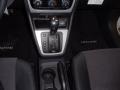 Bright White - Caliber SXT Photo No. 15