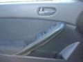 Metallic Slate - Altima 2.5 S Coupe Photo No. 11
