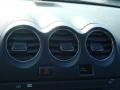 Metallic Slate - Altima 2.5 S Coupe Photo No. 13