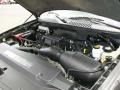 5.4L SOHC 24V VVT Triton V8 2006 Ford Expedition XLT 4x4 Engine