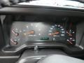 Silverstone Metallic - Wrangler Sport 4x4 Photo No. 11