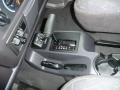Silverstone Metallic - Wrangler Sport 4x4 Photo No. 13