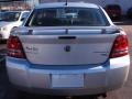 Bright Silver Metallic - Avenger R/T Photo No. 6