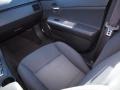 Bright Silver Metallic - Avenger R/T Photo No. 13
