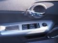 Bright Silver Metallic - Avenger R/T Photo No. 14