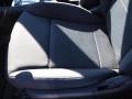 Bright Silver Metallic - Avenger R/T Photo No. 15