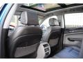 2010 Caribbean Blue Cadillac SRX 4 V6 AWD  photo #18