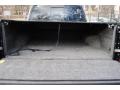 2010 Brilliant Black Crystal Pearl Dodge Ram 1500 Sport Crew Cab 4x4  photo #15