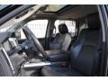 2010 Brilliant Black Crystal Pearl Dodge Ram 1500 Sport Crew Cab 4x4  photo #20