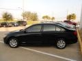 Black - Jetta S Sedan Photo No. 4