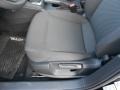 Black - Jetta S Sedan Photo No. 14