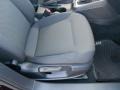 Black - Jetta S Sedan Photo No. 17