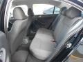 Black - Jetta S Sedan Photo No. 18