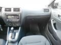 Black - Jetta S Sedan Photo No. 19