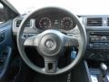 Black - Jetta S Sedan Photo No. 20