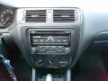 Black - Jetta S Sedan Photo No. 21
